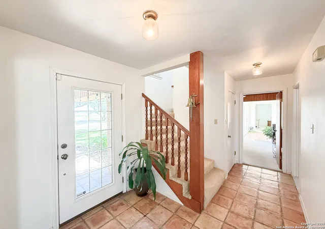 3rd image of 591 Fm 2200, Devine, TX 78016 | MLS# 1879732