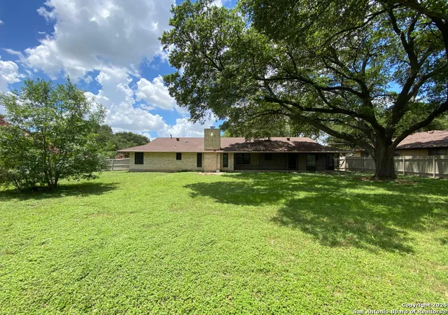 Photo 4 of Sale Pending at 749 Windrock, Windcrest, TX 78239 | MLS# 1879745 | Listing updated on 2026-02-26