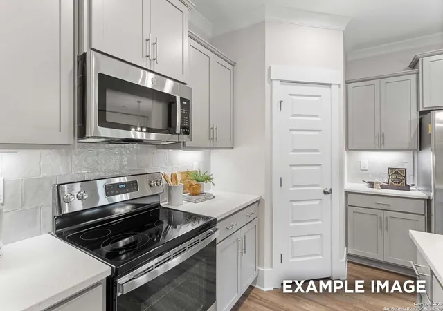 Photo 3 of Sale Pending at 16540 Rosemary Ridge, Elmendorf, TX 78112 | MLS# 1879750 | Listing updated on 2025-09-10