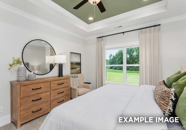 Photo 4 of Sale Pending at 16540 Rosemary Ridge, Elmendorf, TX 78112 | MLS# 1879750 | Listing updated on 2025-09-10