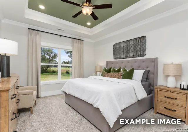 Photo 3 of Sale Pending at 16540 Rosemary Ridge, Elmendorf, TX 78112 | MLS# 1879750 | Listing updated on 2025-09-10