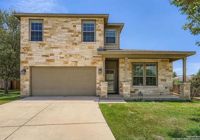1st image of 256 Buck Mountain, Schertz, TX 78154 | MLS# 1879751