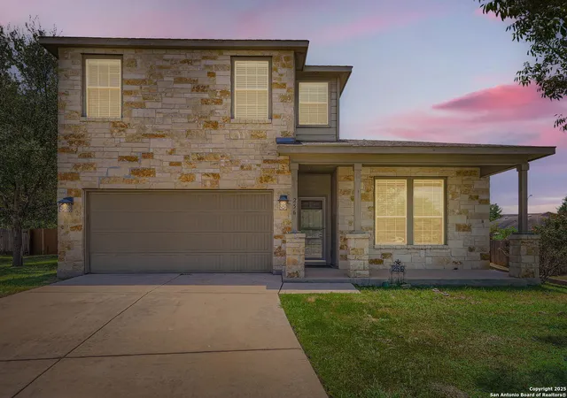 2nd image of 256 Buck Mountain, Schertz, TX 78154 | MLS# 1879751
