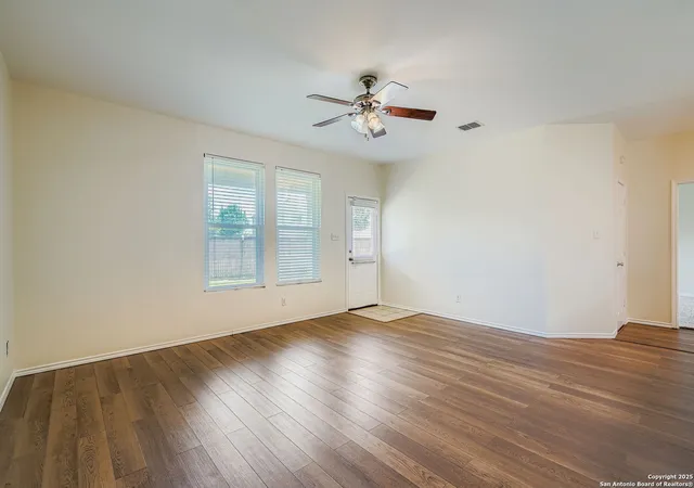4th image of 256 Buck Mountain, Schertz, TX 78154 | MLS# 1879751