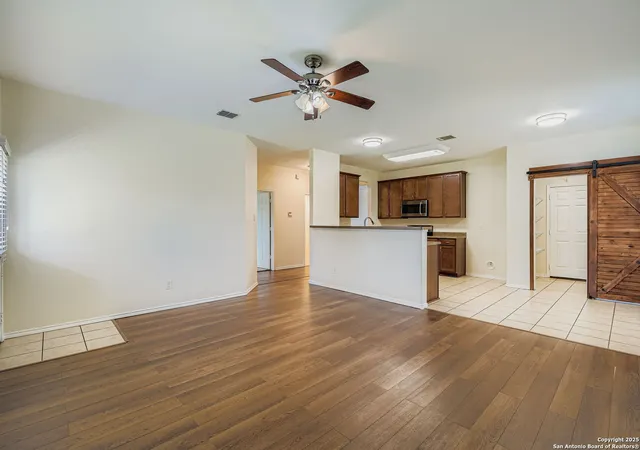 5th image of 256 Buck Mountain, Schertz, TX 78154 | MLS# 1879751