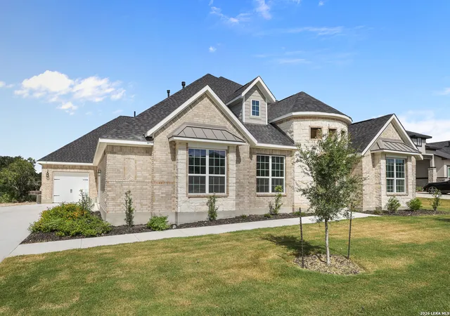Photo 3 of Single family home for sale at 222 Poe Parkway, Castroville, TX 78009 | MLS# 1879752 | Listing updated on 2026-09-11
