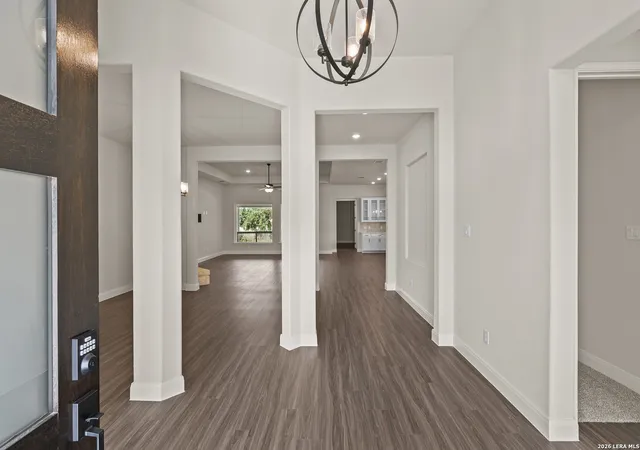 Photo 3 of Single family home for sale at 222 Poe Parkway, Castroville, TX 78009 | MLS# 1879752 | Listing updated on 2026-09-11
