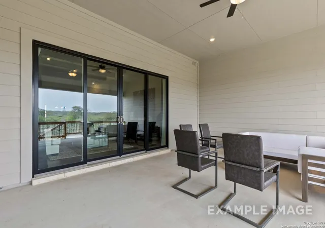 Homes for sale in Castroville, TX | 222 Poe Parkway, Castroville, TX 78009 | MLS# 1879752