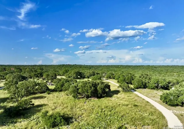 Photo 3 of Sale Pending at 2321 Gentry Crk Rd, Junction, TX 76849 | MLS# 1879757 | Listing updated on 2026-04-23