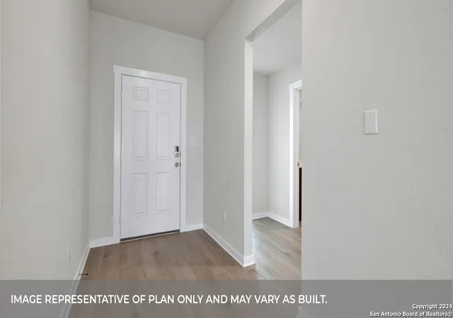 2nd image of 183 Mallard Street, Fredericksburg, TX 78624 | MLS# 1879772