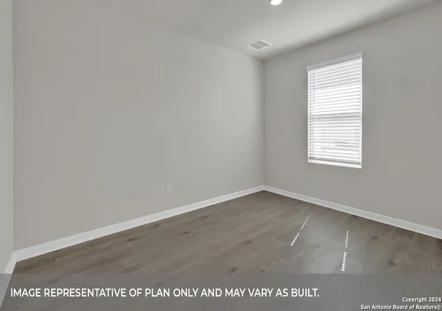 3rd image of 183 Mallard Street, Fredericksburg, TX 78624 | MLS# 1879772