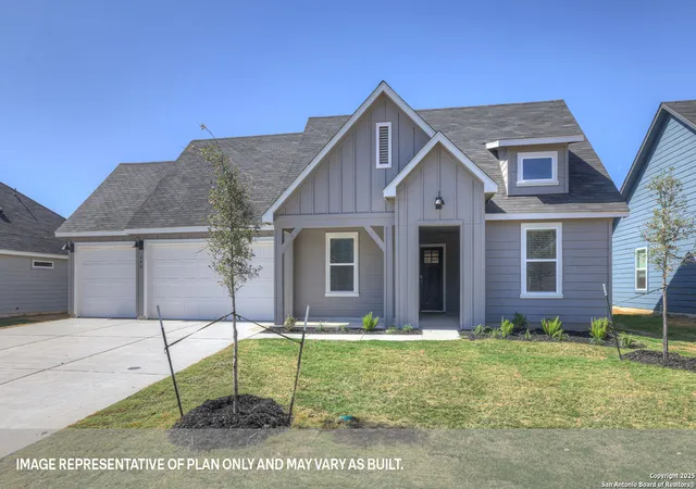1st image of 184 Mallard Street, Fredericksburg, TX 78624 | MLS# 1879776