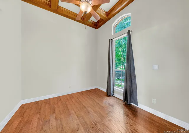 Photo 4 of Sale Pending at 10210 Rafter O Trl, Helotes, TX 78023 | MLS# 1879786 | Listing updated on 2026-02-05