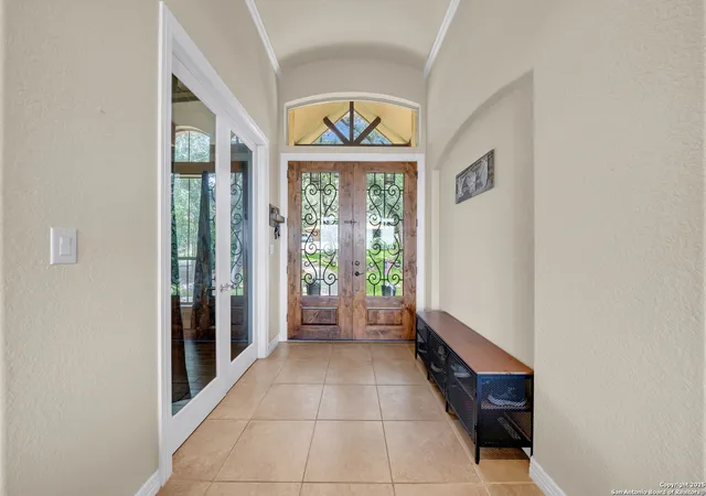 Photo 3 of Sale Pending at 10210 Rafter O Trl, Helotes, TX 78023 | MLS# 1879786 | Listing updated on 2026-02-05