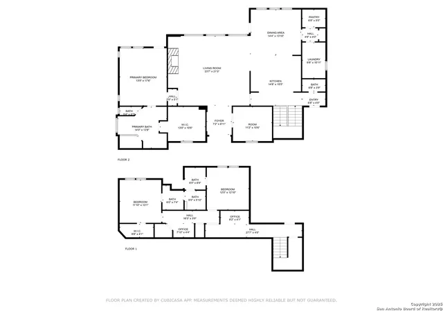 51st image of 10210 Rafter O Trail, Helotes, TX 78023 | MLS# 1879786