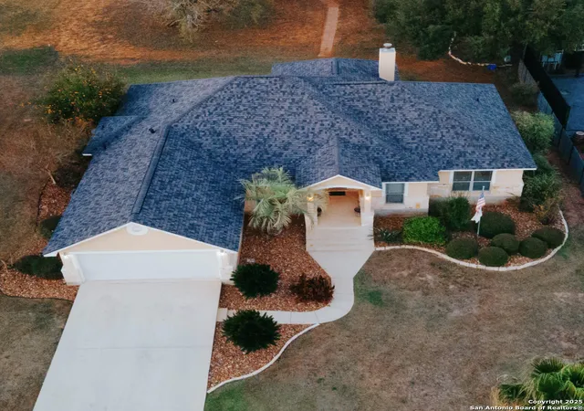 Photo 1 of Sale Pending at 308 Edgehill, Pleasanton, TX 78064 | MLS# 1879814 | Listing updated on 2026-01-22
