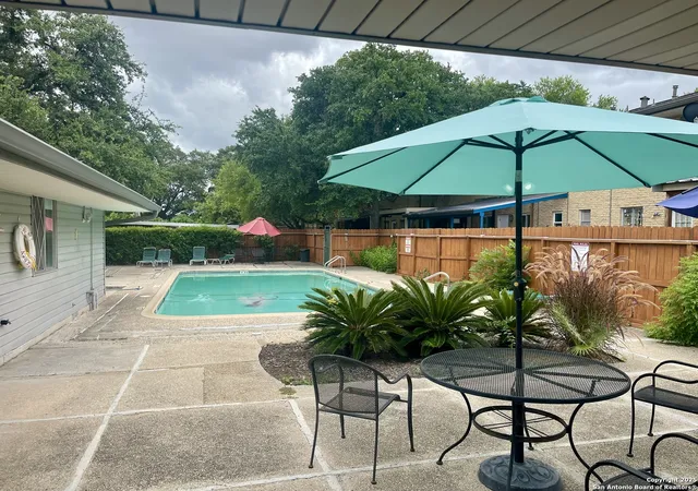 Photo 2 of Condo for sale at 105 Silver Sands #105, San Antonio, TX 78216 | MLS# 1879828 | Listing updated on 2026-01-13