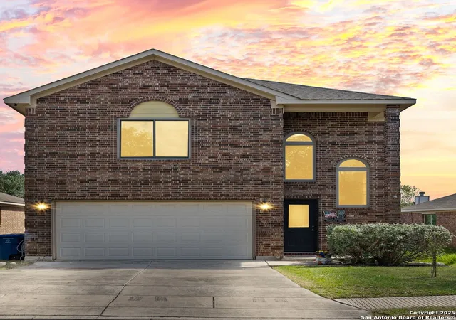 1st image of 6027 Still Meadow, San Antonio, TX 78222 | MLS# 1879832