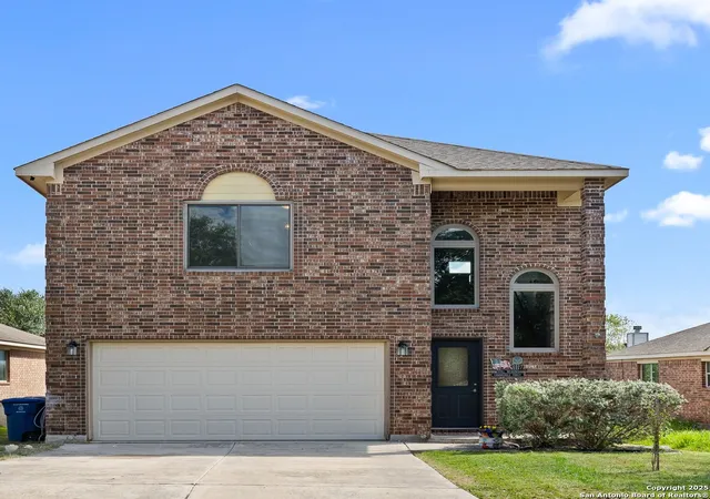 2nd image of 6027 Still Meadow, San Antonio, TX 78222 | MLS# 1879832