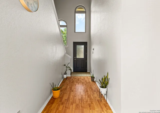 3rd image of 6027 Still Meadow, San Antonio, TX 78222 | MLS# 1879832