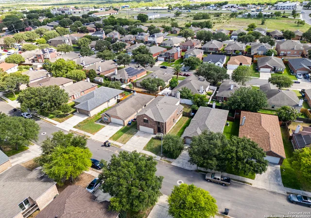 37th image of 6027 Still Meadow, San Antonio, TX 78222 | MLS# 1879832