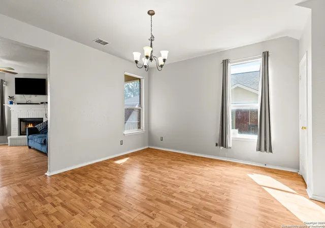 4th image of 6027 Still Meadow, San Antonio, TX 78222 | MLS# 1879832