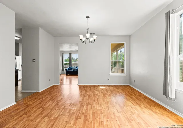 5th image of 6027 Still Meadow, San Antonio, TX 78222 | MLS# 1879832