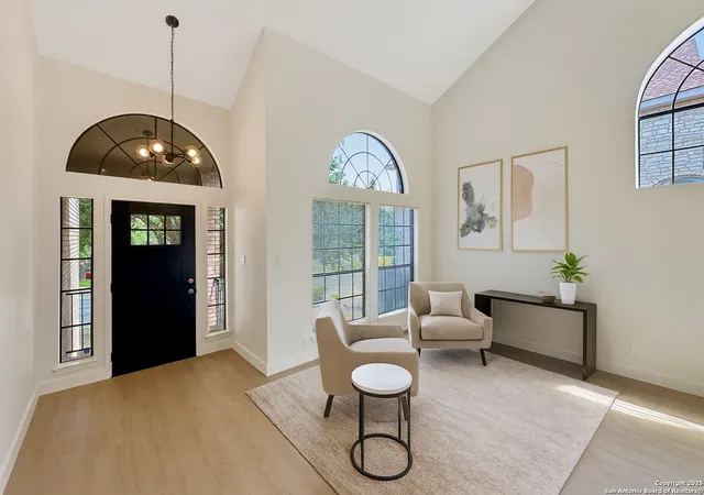 1st image of 710 Stoneway, San Antonio, TX 78258 | MLS# 1879847