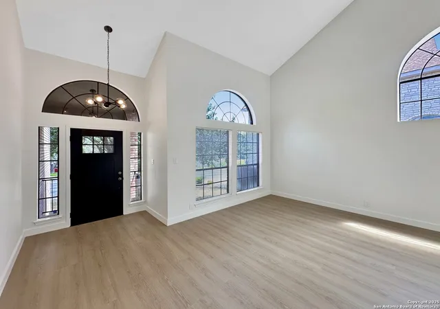 2nd image of 710 Stoneway, San Antonio, TX 78258 | MLS# 1879847