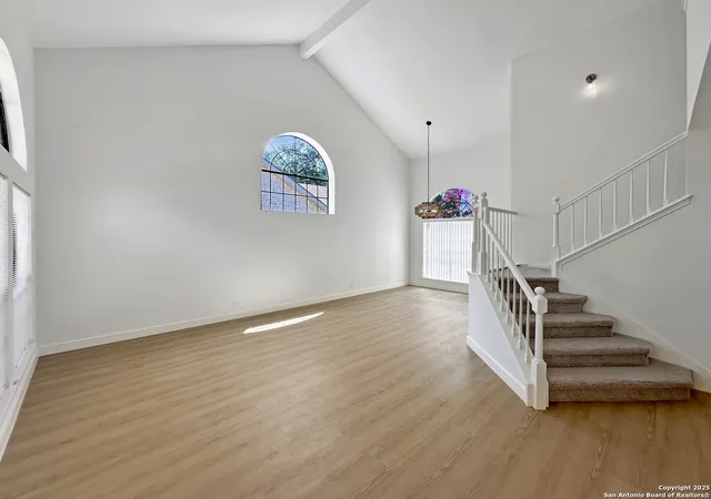 3rd image of 710 Stoneway, San Antonio, TX 78258 | MLS# 1879847