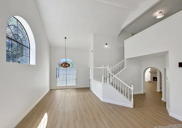 4th image of 710 Stoneway, San Antonio, TX 78258 | MLS# 1879847