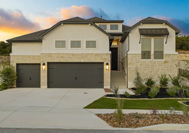 Photo 1 of Sale Pending at 240 Dulce Vista, San Antonio, TX 78228 | MLS# 1879867 | Listing updated on 2026-02-26