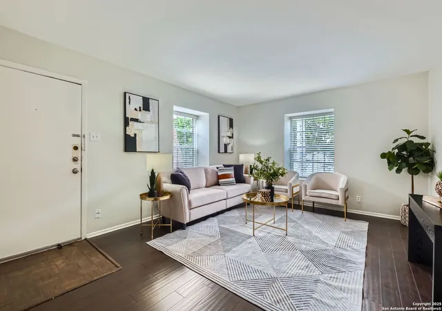 Homes for sale in San Antonio, TX | 1045 Shook Avenue 111 C #111 C, San Antonio, TX 78212 | MLS# 1879872