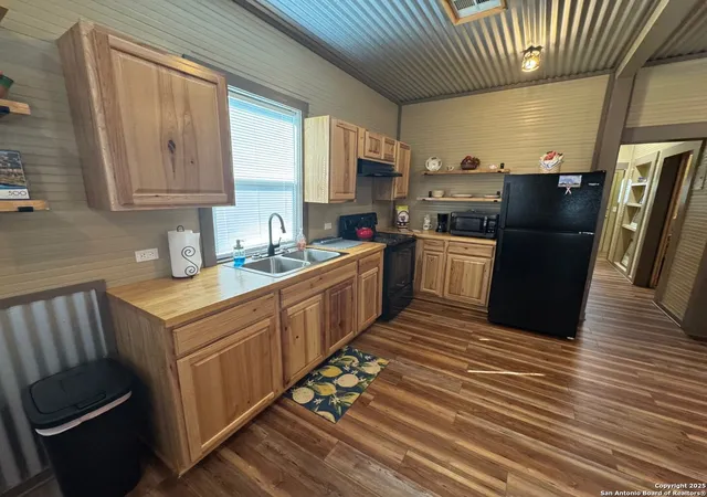 2nd image of 14036 Hwy 16, Medina, TX 78055 | MLS# 1879873