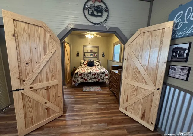 3rd image of 14036 Hwy 16, Medina, TX 78055 | MLS# 1879873
