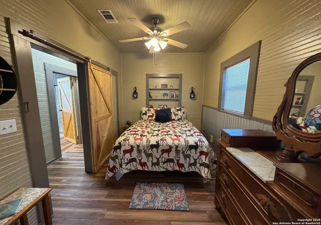 5th image of 14036 Hwy 16, Medina, TX 78055 | MLS# 1879873