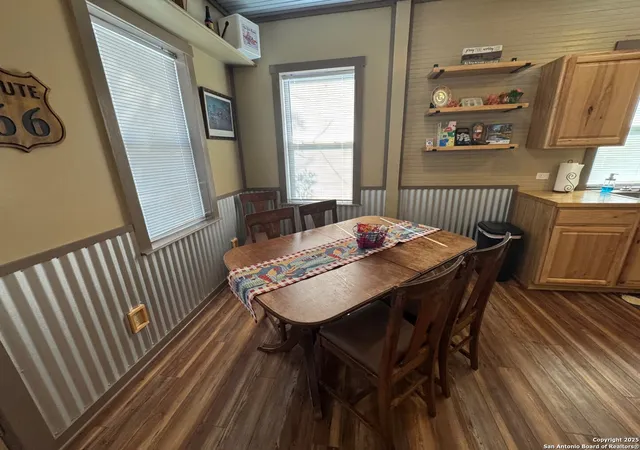 1st image of 14036 Hwy 16, Medina, TX 78055 | MLS# 1879873
