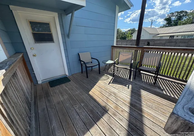 20th image of 14036 Hwy 16, Medina, TX 78055 | MLS# 1879873