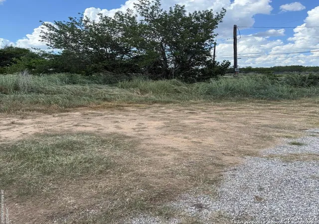 Photo 3 of Land for sale at 231 4th, Elmendorf, TX 78112 | MLS# 1879878 | Listing updated on 2025-11-17