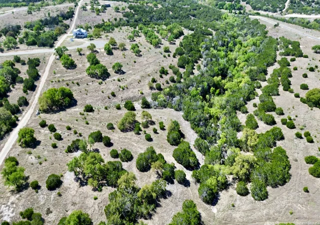Homes for sale in Kerrville, TX | Tbd Mcvea Woods Rd, Kerrville, TX 78028 | MLS# 1879892