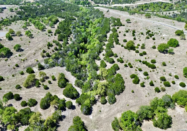 Homes for sale in Kerrville, TX | Tbd Mcvea Woods Rd, Kerrville, TX 78028 | MLS# 1879892