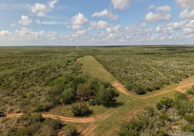 Photo 1 of Land for sale at 671 Acres Fm 3196, San Diego, TX 78384 | MLS# 1879894 | Listing updated on 2025-07-27