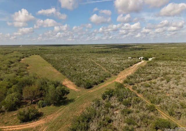 Photo 2 of Land for sale at 671 Acres Fm 3196, San Diego, TX 78384 | MLS# 1879894 | Listing updated on 2025-07-27