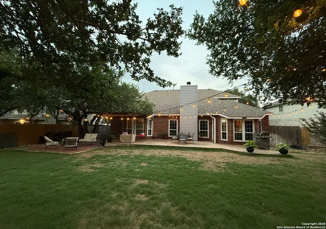 Photo 2 of Sale Pending at 13011 Vidorra Vista, San Antonio, TX 78216 | MLS# 1879910 | Listing updated on 2025-10-14