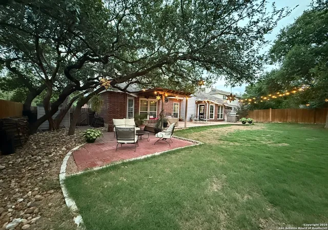 Photo 3 of Sale Pending at 13011 Vidorra Vista, San Antonio, TX 78216 | MLS# 1879910 | Listing updated on 2025-10-14