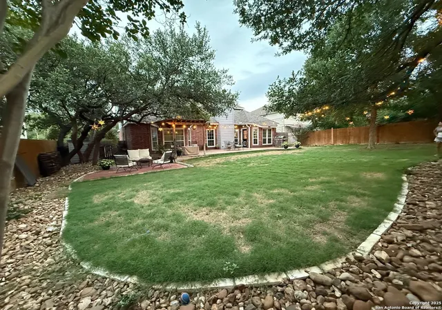 Photo 3 of Sale Pending at 13011 Vidorra Vista, San Antonio, TX 78216 | MLS# 1879910 | Listing updated on 2025-10-14