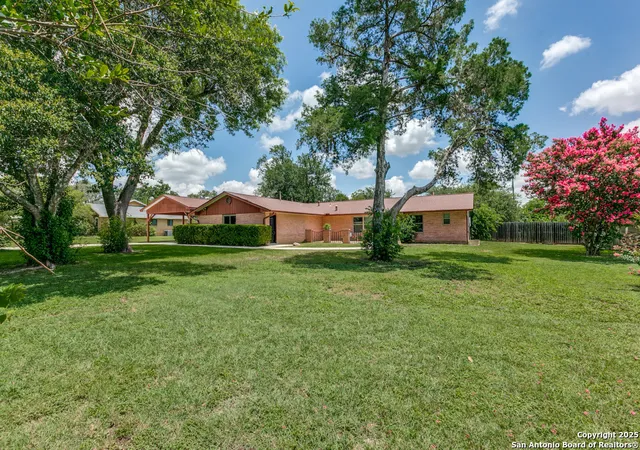 1st image of 10615 Bar X Trail, Helotes, TX 78023 | MLS# 1879918