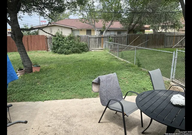 Photo 3 of Sale Pending at 1035 Fabulous, San Antonio, TX 78213 | MLS# 1879943 | Listing updated on 2026-01-14