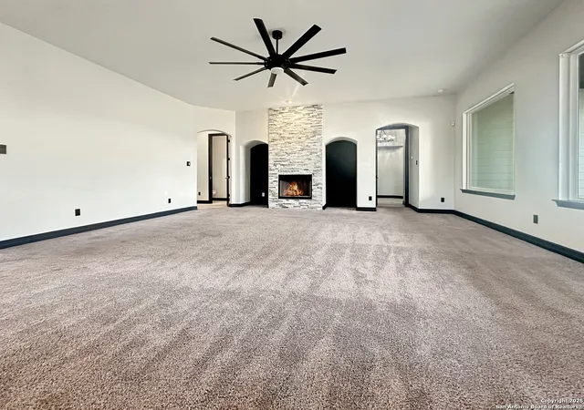 Photo 3 of Sale Pending at 150 Loralei Ln, Castroville, TX 78009 | MLS# 1879944 | Listing updated on 2025-12-23