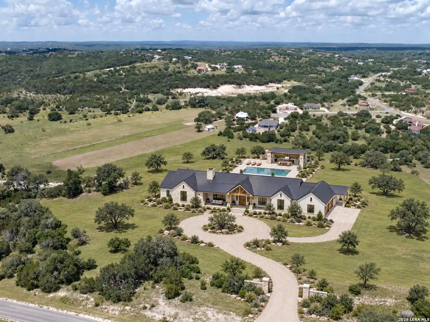 Photo 1 of Land for sale at 701 Mystic Shores Blvd, Spring Branch, TX 78070 | MLS# 1879948 | Listing updated on 2026-09-23